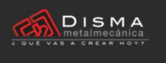 Disma metalmecanica en LEON. Teléfono y más info.